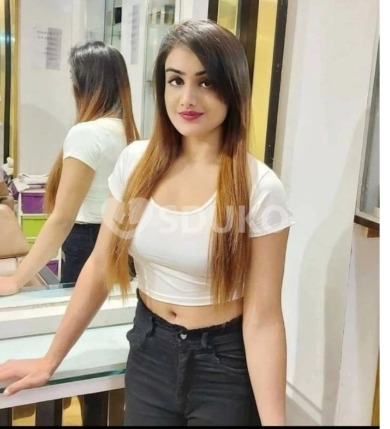 HYDERABAD🔝 BEST GOOD QUALITY EDUCATED SATISFACTION GIRL AFFORDABLE CO