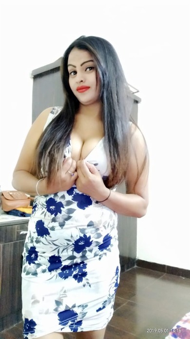 ♥️POOJA,,SHARMA♥️CALL GIRL ESCORT SERVICE♥️FULL ENJOY FULL OPEN S