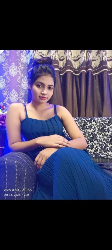 ♥️POOJA,,SHARMA♥️CALL GIRL ESCORT SERVICE♥️FULL ENJOY FULL OPEN S