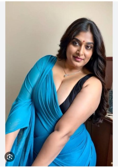 Kandivali ✅ Low Price 💫 Best Cooperative 🫂 Escort Available"