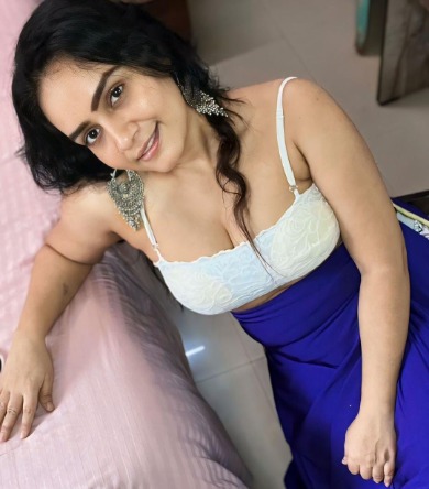 Bangalore ‼️ Escort ✓ massage spa & VIP call girls sarvice 100% ✓ genu