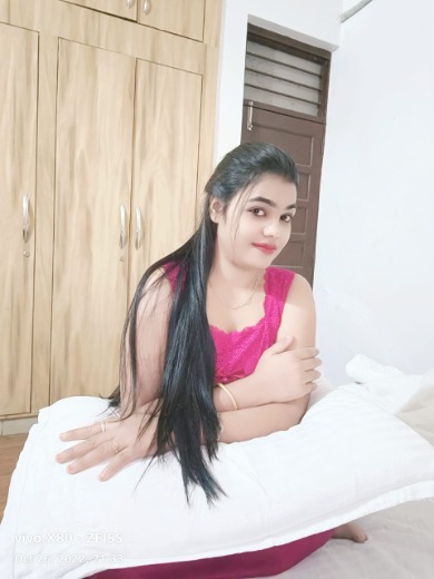 myself Anjli best Today ✅✅ me Low Price Safe High profile escort all t