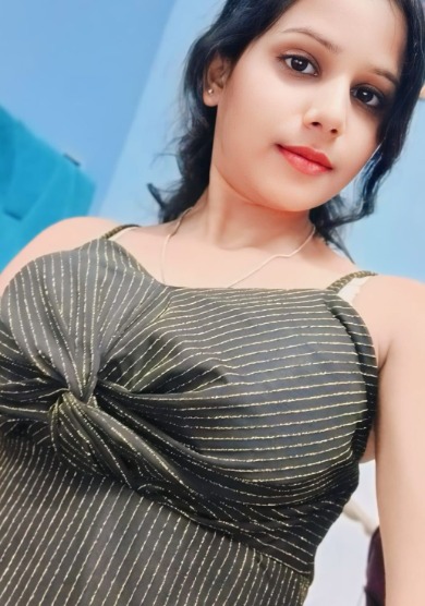 Cash Payment Available Independent call Girl in Patna