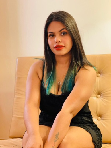 Delhi  low price best escort service 100% safe and secure