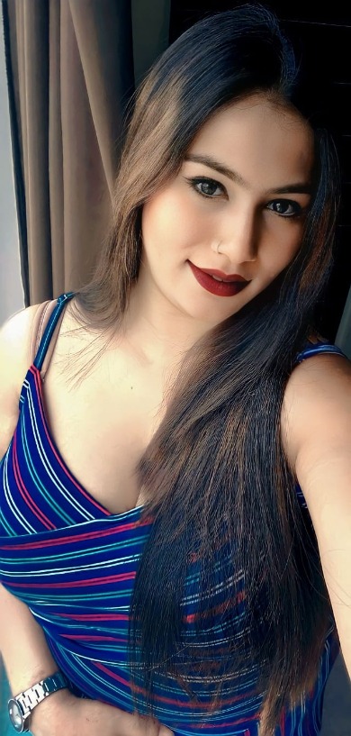 HAND TO HAND CASH PAYMENT VIP CALL GIRLS ESCORT SERVICE PATNA