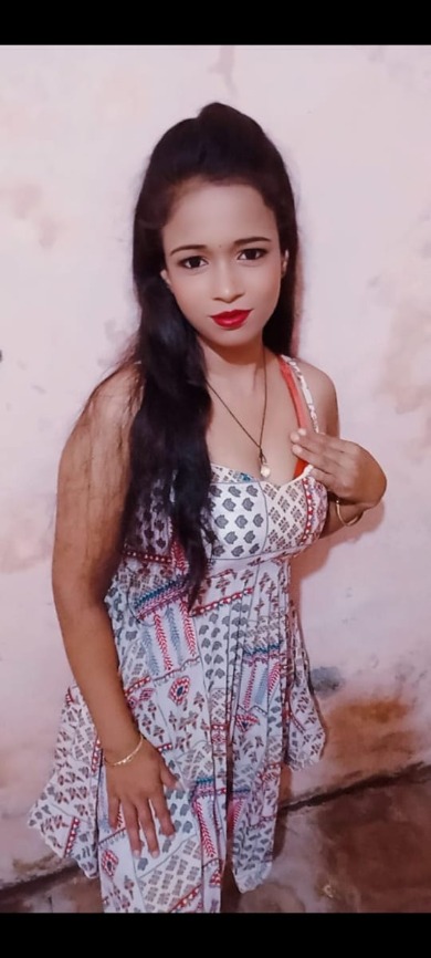 ✴️ Ahmedabad ✴️TODAY LOW-PRICE INDEPENDENT GIRLS 💯 SAFE SECURE SE