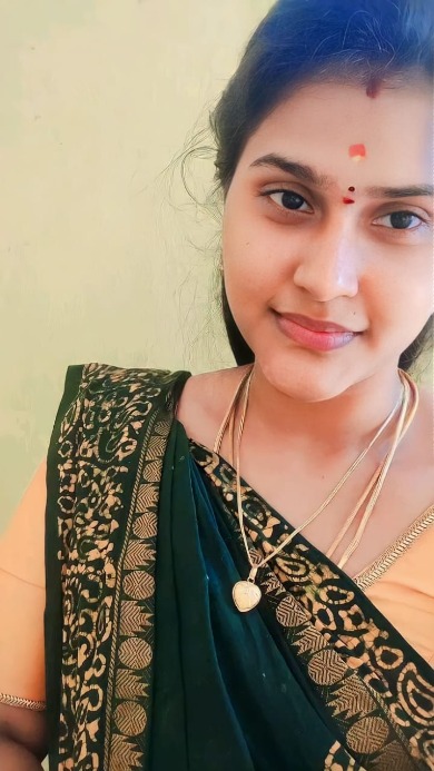 Amritha_iyer 24/7hrs 🕔 service ☎️ available home 🏠 service꧁༒☬ hotel