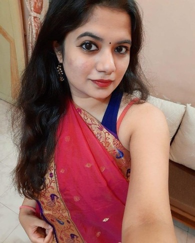 Amritha_iyer 24/7hrs 🕔 service ☎️ available home 🏠 service꧁༒☬ hotel