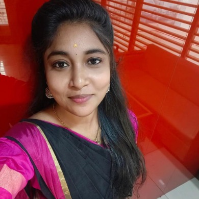 Amritha_iyer 24/7hrs 🕔 service ☎️ available home 🏠 service꧁༒☬ hotel