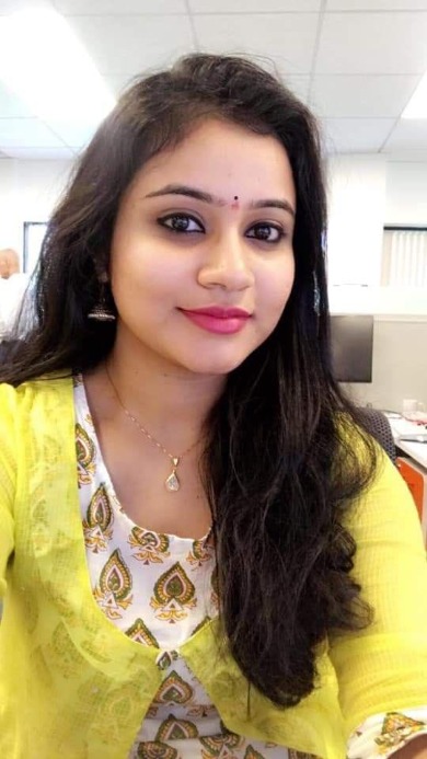 Amritha_iyer 24/7hrs 🕔 service ☎️ available home 🏠 service꧁༒☬ hotel