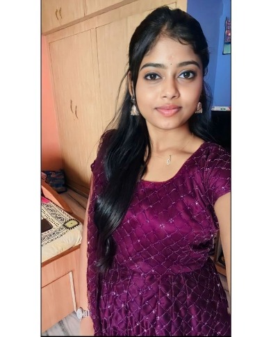 Amritha_iyer 24/7hrs 🕔 service ☎️ available home 🏠 service꧁༒☬ hotel