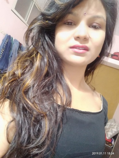 Best call girl in Vijayapura Home Hotel Availablev call me anytime