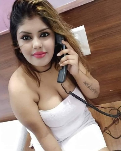 INDORE HIGH PROFILE GENUINE PREMIUM ESCORT SERVICE UNLIMITED FUN WITH