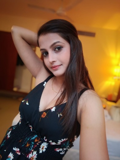 Goa 🆑 2000 UNLIMITED SHOT Full ENJOY 100% SAME GIRL PROVID