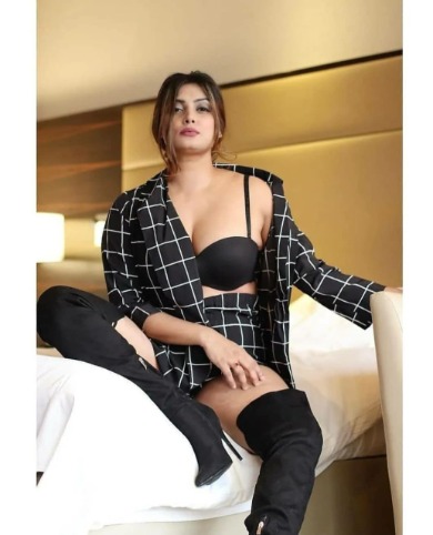 GREATER NOIDA BEST VIP GENUINE TRUSTED 2000 UNLIMITED SHORT FULL INJOM