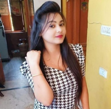 Bhubaneswar today low price high profile good looking girls available