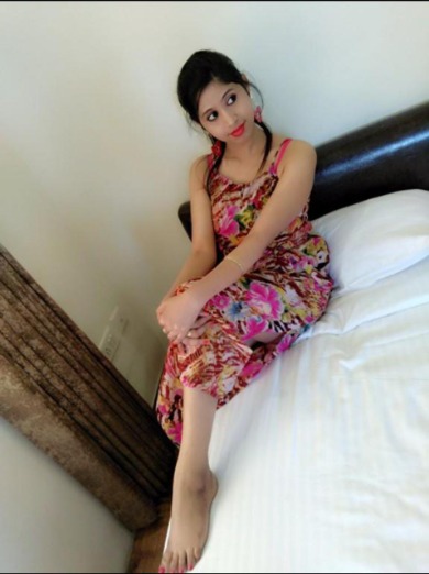 Call girl in Chennai safe and secure high profile available now