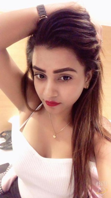 NO ADVANCE ONLY CASH PAYMENT INDEPENDENT COLLEGE GIRL ALL TYPE SERVICE