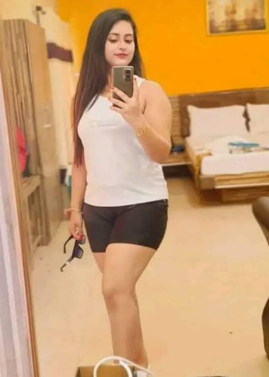 Low price high profile college girl and aunty available any time avail