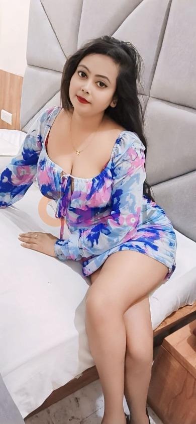 🤎24×7 BEST GENUINE PERSON LOW PRICE CALL GIRL SERVICE FULL SATISFACT