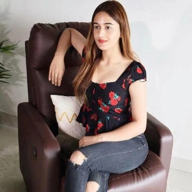 Andheri✅ 24x7 AFFORDABLE CHEAPEST RATE SAFE CALL GIRL SERVICE AVA✅👉💯