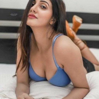 KAVYA SHARMA VIP ♥️⭐️ INDEPENDENT COLLEGE GIRL AVAILABLE FULL ENJOY⭐️-