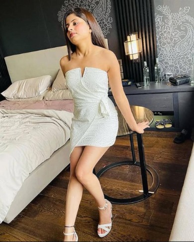 New delhi  💫✨🌟LOW PRICE CALL GIRL SERVICE 24 HOUR