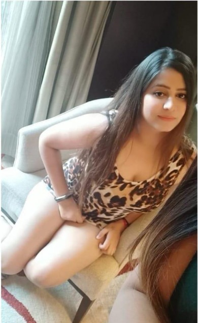 Vadodara call girl service available genuine