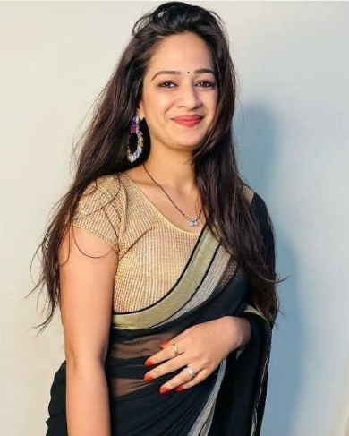 KAVYANSHI SPECAL HING PROFIE ⭐✅❤️INDEPENDENT COLLEGE GIRL AVAILABLE FU