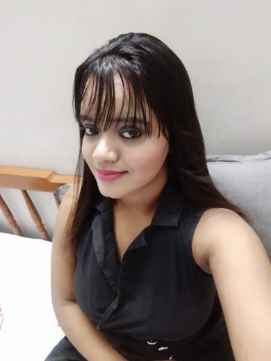 ✅ Preeti Best call girl service in low price and high