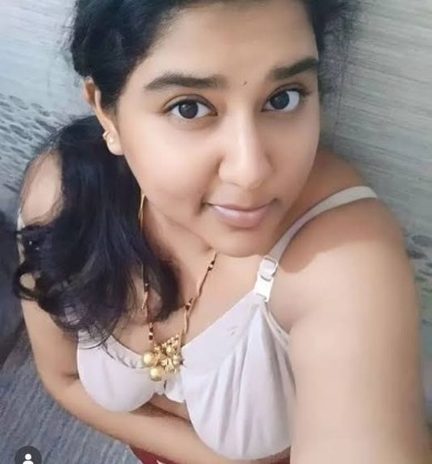 "TODAY💥LOW RATE UNLIMITED SHOT & GENIUNE GIRL FULL SAFE & HALLO GENTL