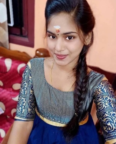 "TODAY💥LOW RATE UNLIMITED SHOT & GENIUNE GIRL FULL SAFE & HALLO GENTL