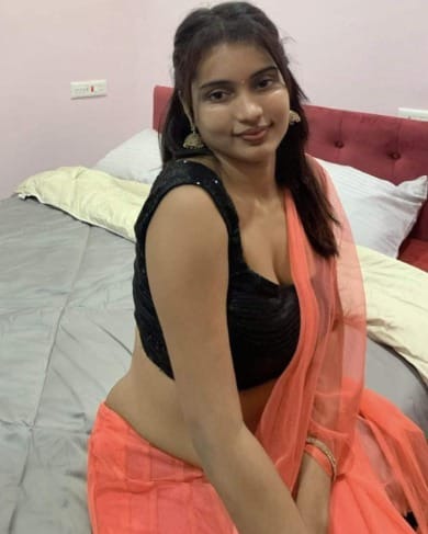 Pooja call girl service 24x7 Escort 🤩🤩🤩