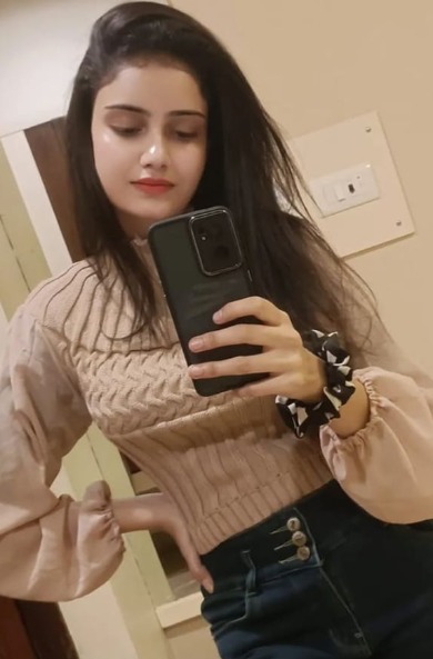 Delhi  👉 Low price 100%;:::: genuine👥sexy VIP call girls are provide