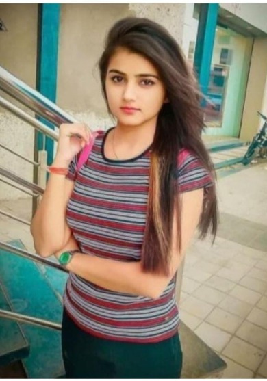 "VIP ⭐ call girls available college girl 🔝 modal available "