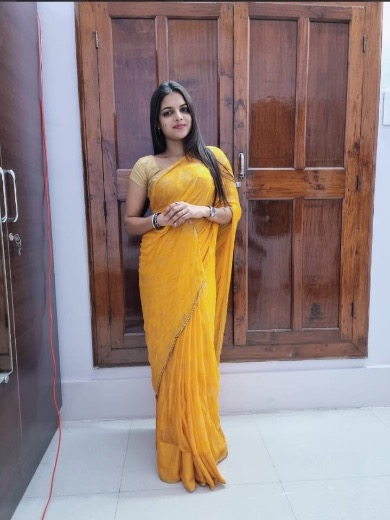 DELHI🦋 LOW PRICE INDEPENDENT CALL GIRL IN A PORTABLE PRICE