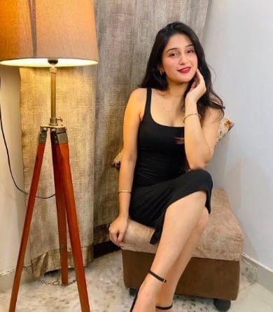 Hyderabad 👉Low price 100%:: genuine👥sexy VIP call girls are provided