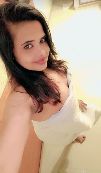 Pandharpur Escorts sarvice Low price 100%⭐⭐⭐ genuine sexy VIP call gir