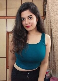 AHMEDABAD HOT VIP BEST INDEPENDENT INCALL OUTCALL FULL SATISFACTION