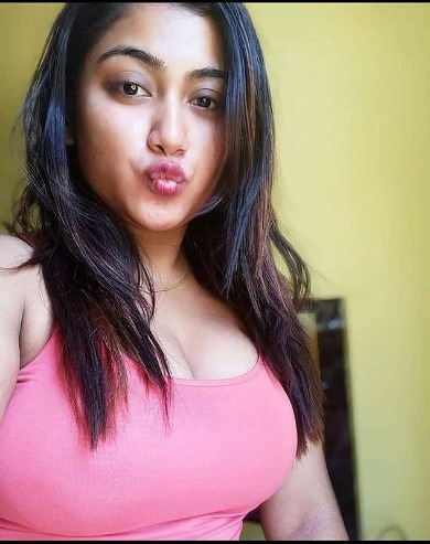 NO ADVANCE DIRECT PAYMENT GENUINE ESCORT SERVICE ALL KORAMANGALA BANGA