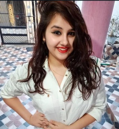 100%✓guarantee same girl providing 24×7 DOORSTEP SERVICE AVAILABLE CAL