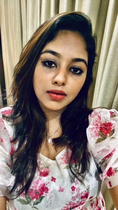 DELHI🦋 LOW PRICE INDEPENDENT CALL GIRL IN A PORTABLE PRICE