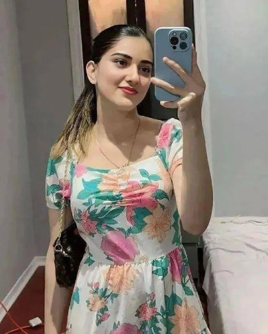 100%Full Saif and Secure If you want sex with a good girl then message