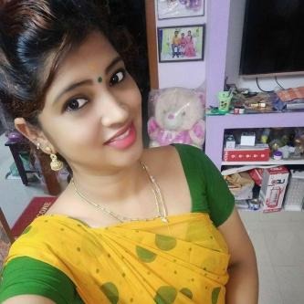 1500 short 6000 night Divya hard best Sex and call Girl service