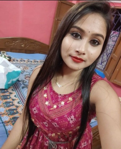 Goa 🆑 2000 UNLIMITED SHOT Full ENJOY 100% SAME GIRL PROVID