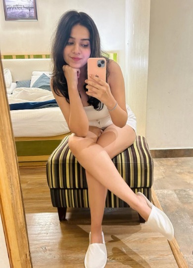 PUNE RIYA ESCORT SERVICE 💖HOT & SEXY MODELS // COLLEGE GIRLS AVAILABL