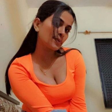 Low price call girl service available in Chennai