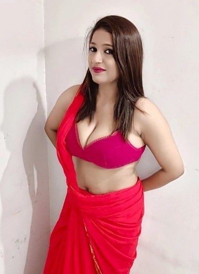 Low price call girl service available in Meerut