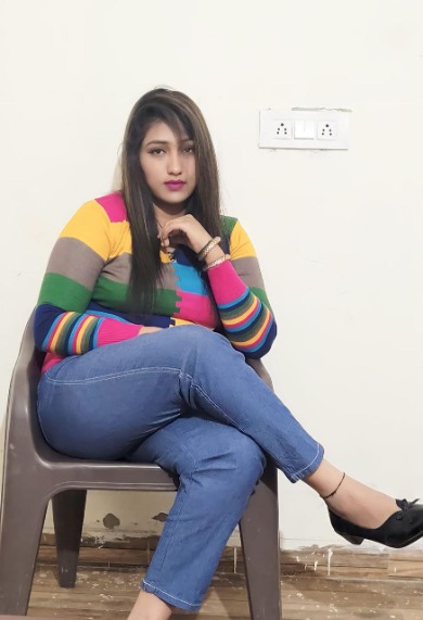 LUCKNOW  👉 Low price 100%;:::: genuine👥sexy VIP call girls are provi