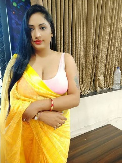 JODHPUR  👥 ✅ 24x7 AFFORDABLE CHEAPEST RATE SAFE CALL GIRL SERVICE AVA